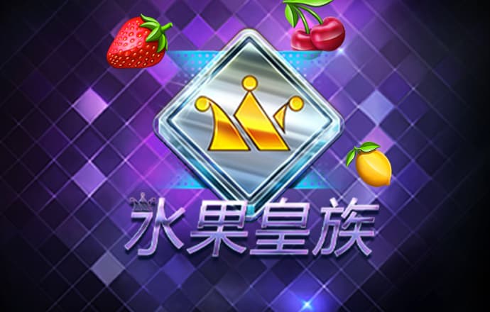 北周皇后骨铅含量严重超标